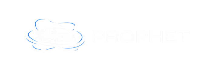 Prophet Scheduling